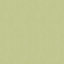 Byrnside Semi Sheer Roman Shade-1077779280-1077779268