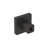 Monument 1 3/16" Length Square Knob-50304464