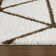 Biwabik Geometric Indoor Rug