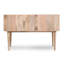 Cowden 125cm Sideboard