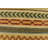 Naber Multi Rug