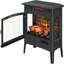 Poêle électrique Duraflame-940030203