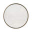 Table de bout Arbuckle-69756637