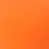Orange is out of stock