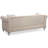 Julianne 82" Rolled Arm Chesterfield Sofa-256456661
