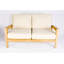 Teak Outdoor Teak Bench