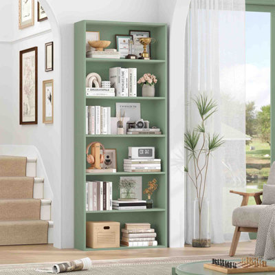 Bookcase