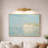 Solid Brass Picture Light-638358839