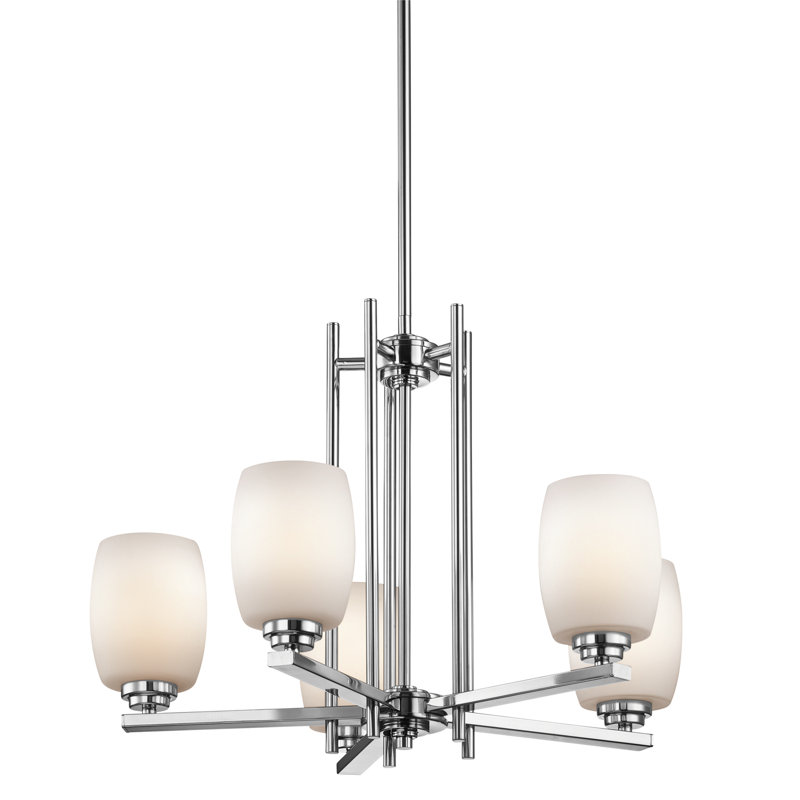 Lustre 