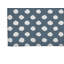 Tapis de cuisine Dot Dot-1470503705-1470503699-1452706484