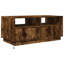 Ceriyah Frame Coffee Table-476458198