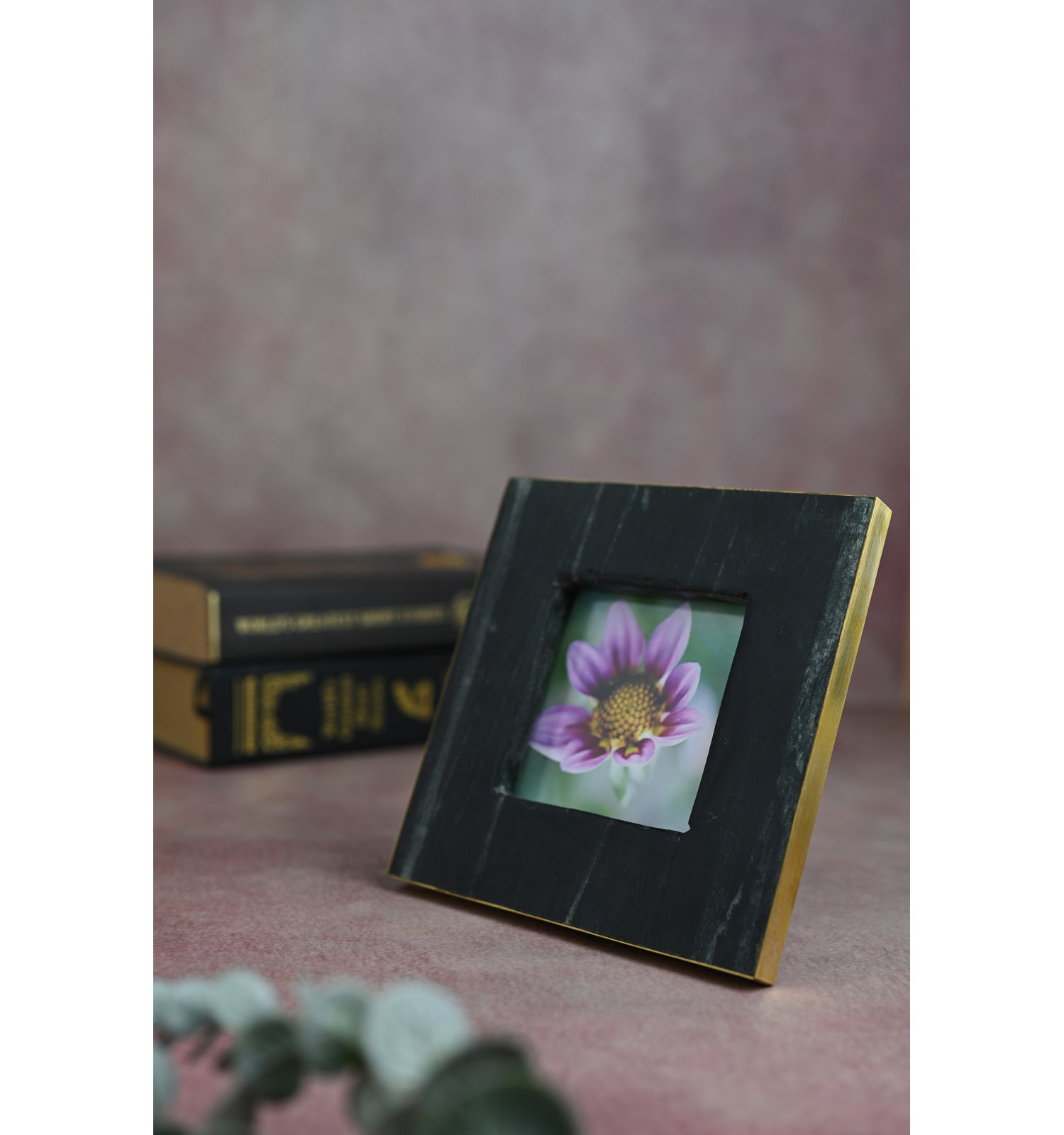 Barnesville Picture Frame, 3.5" x 3.5"