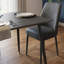 4 - Person Dining Set-271944691