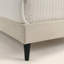 Ensemble de chambre à coucher 3 pièces Clarence-130001482-130001477