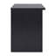 Perkinson Computer Desk-655854352