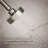 Awaken G90 Single-Function Full/Standard Fixed Shower Head-13238187-125075955