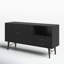Sedona 63'' Sideboard