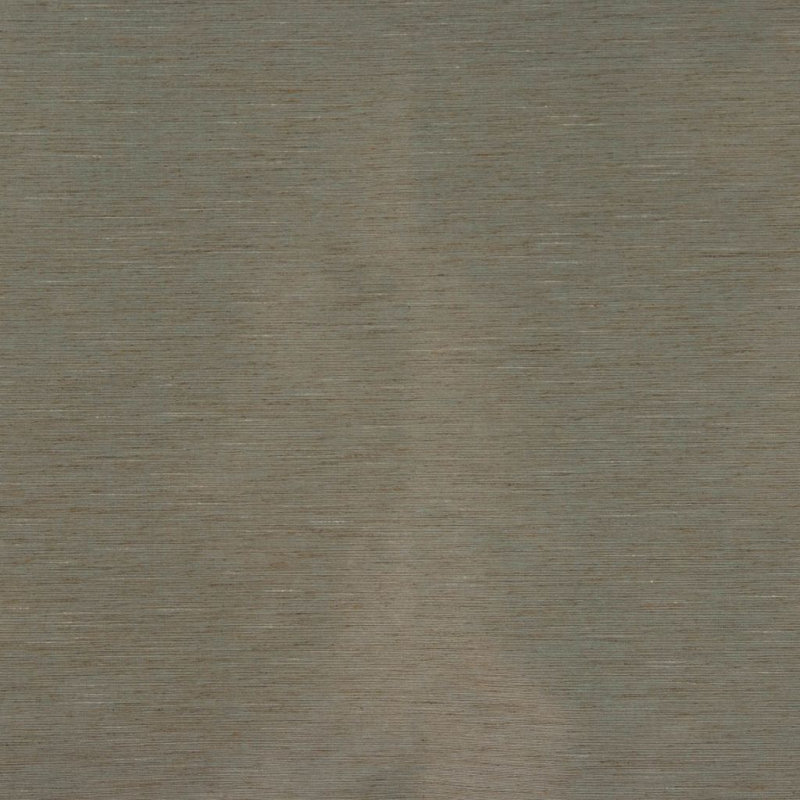 Swank Fabric, Cloud