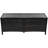Hampton 74'' W 6 - Drawer Dresser