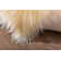 Faux Sheepskin Indoor Rug