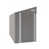 Dark Gray selected
