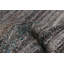 Boho Grey Kilim 5'3" x 7'8"