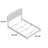 Millison Upholstered Standard Bed-685174994-685174829
