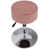 Pink is out of stock