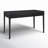Godina Writing Desk-1736881471