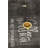 Luxurious 3D Printed Velvet Carpet, 47.2 x 70.9 inches | 100% Velvet Fabric, 100% Cotton Sole | Pile Height: 0.4 inches, Total Height: 0.5 inches | Antibacterial, Non-Slip, Machine Washable | Ideal for Living Room & Bedroom Decor-361014758