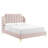 Modway Daniella-1166257251