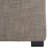 Maiden Upholstered Storage Bench-448274326