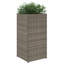 Planter Box-581180778-581180780