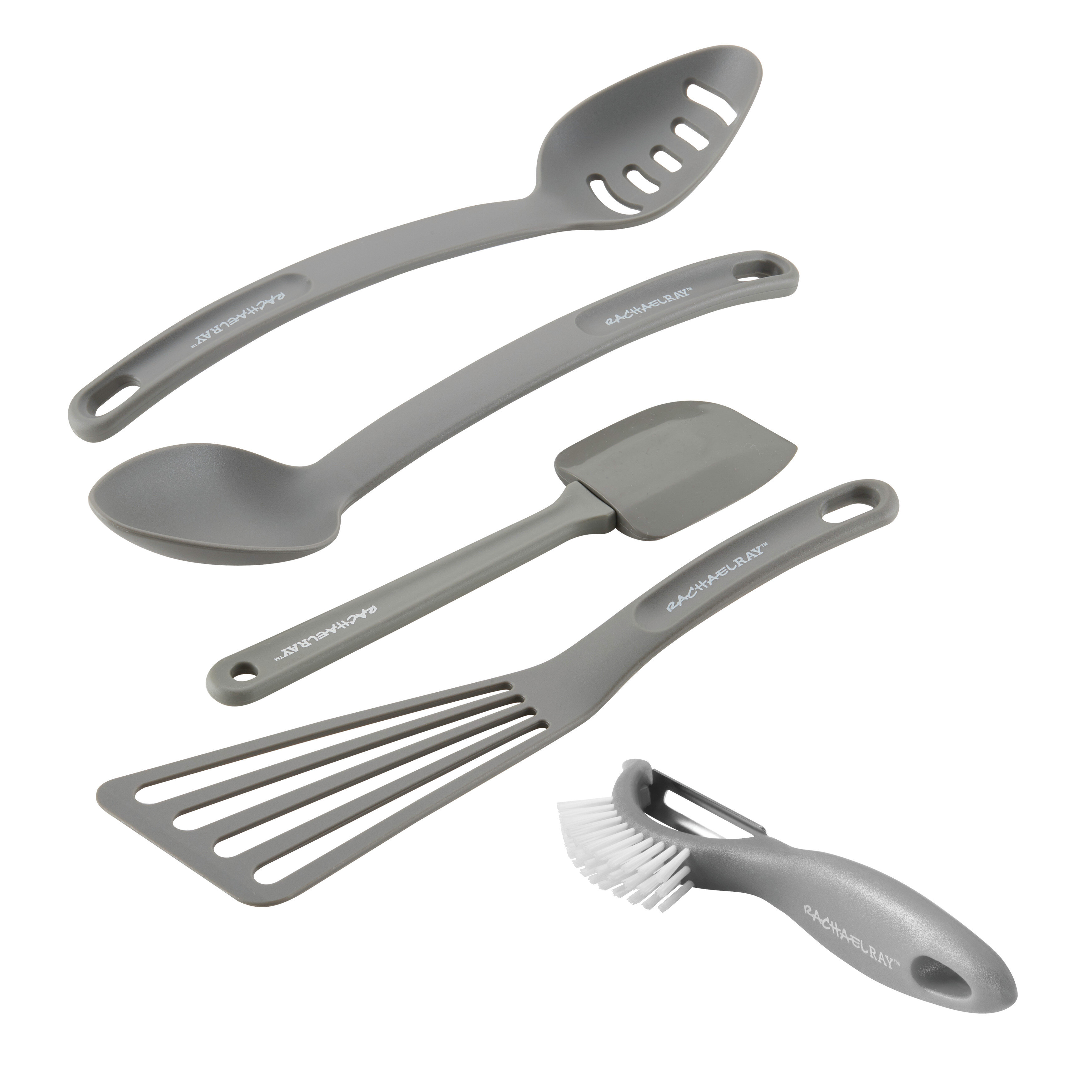 https://assets.wfcdn.com/im/64098221/compr-r85/1292/129206168/rachael-ray-cucina-nylon-nonstick-kitchen-utensil-and-veg-a-peel-set-5-piece.jpg