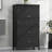 Bathroom Storage Cabinet-546518300