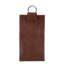 Porte-bouteilles Viski Admiral ™