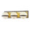 3 - Light Vanity Light