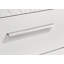 Commode 6 tiroirs Rodrigue-106920940