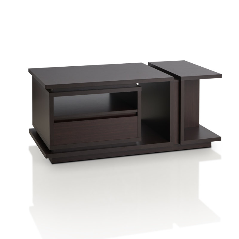 Table basse Arubah