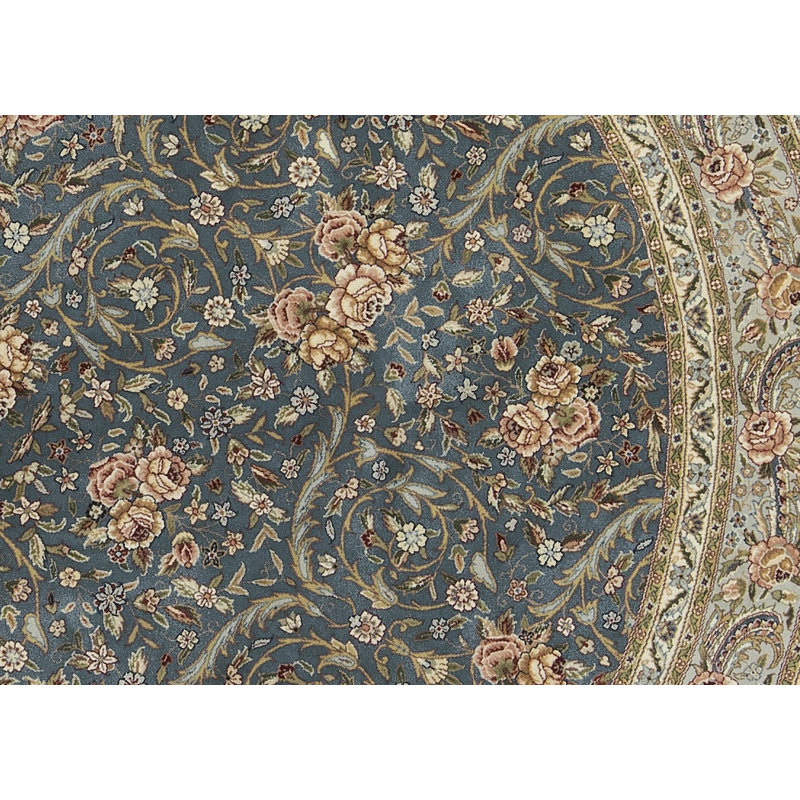 Jahan One-of-a-Kind 8' Area Rug