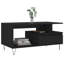 Coffee Table with Storage-92954596