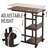 Graig End Table