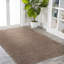 Tapis brun Antto-1094679595
