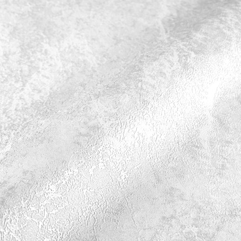 Junya Roll, White