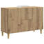 89cm Sideboard-849089956