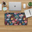 Desk Pad