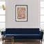 Tapestry Boehme Print by Oliver Gal-276594798-529161777
