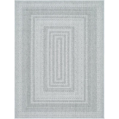 Markevis Area Rug