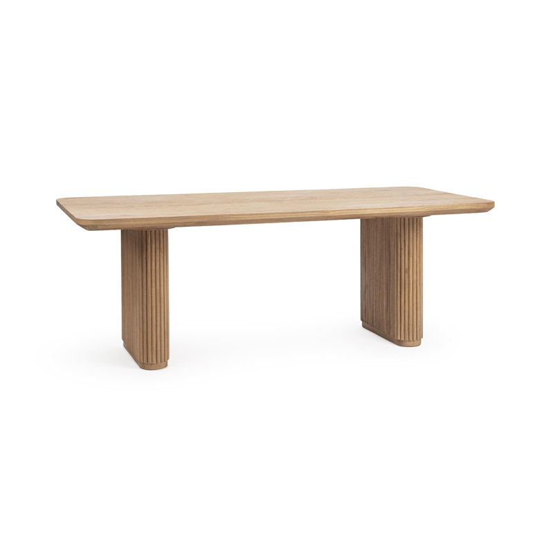 Vander Dining Table