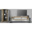 Calyse Rectangle Accent Cabinet-399462740